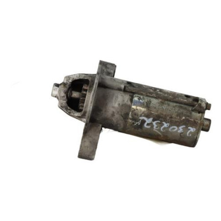 Demarreur FORD C-MAX 1