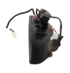 Retroviseur interieur MERCEDES CLASSE GLC 253