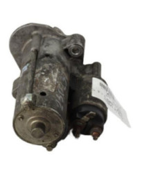 Demarreur FORD C-MAX 1 Photo n°3