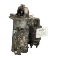 Demarreur FORD C-MAX 1 Photo n°5