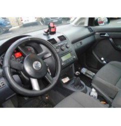 Demarreur FORD C-MAX 1 Photo n°7