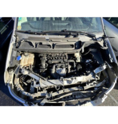 Demarreur FORD C-MAX 1 Photo n°10