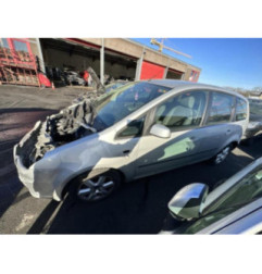 Demarreur FORD C-MAX 1 Photo n°11