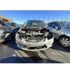 Demarreur FORD C-MAX 1 Photo n°12