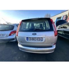 Demarreur FORD C-MAX 1 Photo n°14