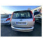 Demarreur FORD C-MAX 1