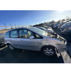 Demarreur FORD C-MAX 1 Photo n°17