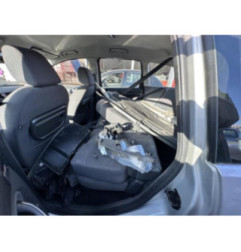 Demarreur FORD C-MAX 1 Photo n°18