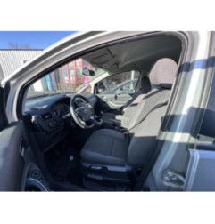 Demarreur FORD C-MAX 1 Photo n°19