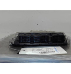 Calculateur moteur PEUGEOT 207 Photo n°1