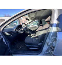 Calculateur moteur PEUGEOT 207 Photo n°12