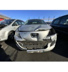 Calculateur moteur PEUGEOT 207 Photo n°15