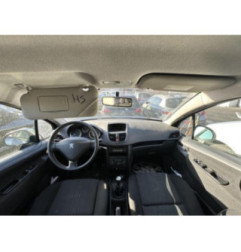 Calculateur moteur PEUGEOT 207 Photo n°16