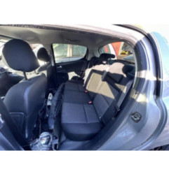 Calculateur moteur PEUGEOT 207 Photo n°18