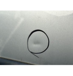 Calculateur moteur PEUGEOT 207 Photo n°19