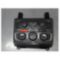 Commande chauffage CITROEN C4 2