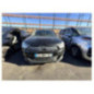Commande chauffage CITROEN C4 2