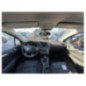 Commande chauffage CITROEN C4 2