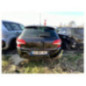 Commande chauffage CITROEN C4 2