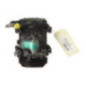 Compresseur clim RENAULT CLIO 2