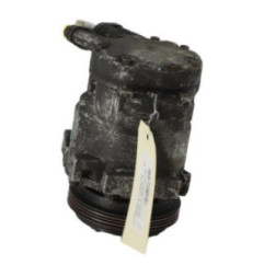 Compresseur clim RENAULT CLIO 2