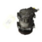 Compresseur clim RENAULT CLIO 2