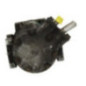 Compresseur clim RENAULT CLIO 2
