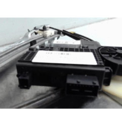 Moteur leve vitre avant droit CITROEN C4 PICASSO 1 Photo n°1