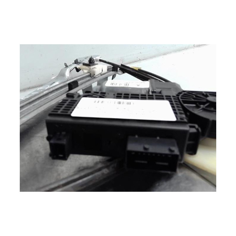 Moteur leve vitre avant droit CITROEN C4 PICASSO 1
