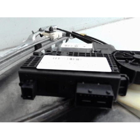 Moteur leve vitre avant droit CITROEN C4 PICASSO 1 Photo n°1
