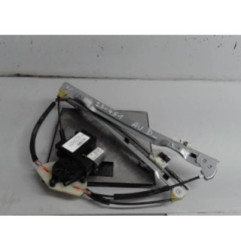 Moteur leve vitre avant droit CITROEN C4 PICASSO 1