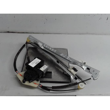 Moteur leve vitre avant droit CITROEN C4 PICASSO 1