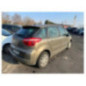 Moteur leve vitre avant droit CITROEN C4 PICASSO 1