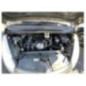 Moteur leve vitre avant droit CITROEN C4 PICASSO 1