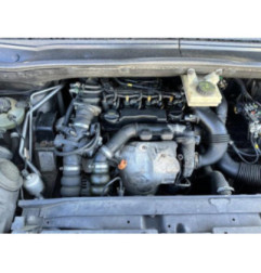 Moteur leve vitre avant droit CITROEN C4 PICASSO 1 Photo n°11