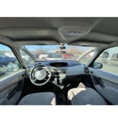 Moteur leve vitre avant droit CITROEN C4 PICASSO 1 Photo n°13