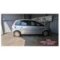 Commande chauffage OPEL MERIVA A