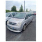 Commande chauffage OPEL MERIVA A