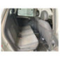 Commande chauffage OPEL MERIVA A