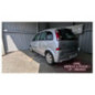 Commande de phare OPEL MERIVA A