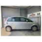 Commande de phare OPEL MERIVA A