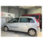 Commande de phare OPEL MERIVA A