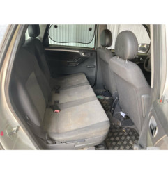 Commande de phare OPEL MERIVA A Photo n°19
