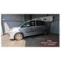 Commodo phare OPEL MERIVA A
