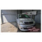 Commodo phare OPEL MERIVA A