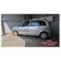 Commodo phare OPEL MERIVA A