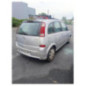 Commodo phare OPEL MERIVA A