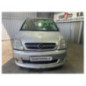 Commodo phare OPEL MERIVA A