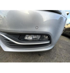 Condenseur de clim VOLKSWAGEN POLO 5 Photo n°14