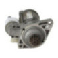 Demarreur VOLKSWAGEN POLO 5